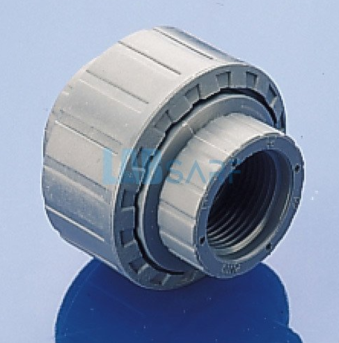 Vidalı Bağlantılar